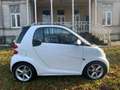 smart forTwo 1.0i Mhd Pulse Softip Wit - thumbnail 7