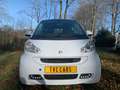 smart forTwo 1.0i Mhd Pulse Softip Wit - thumbnail 3