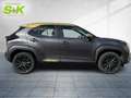 Toyota Yaris Cross 1.5 Hybrid Adventure FWD*CARPLAY+SAFETYSENSE**** Gri - thumbnail 4