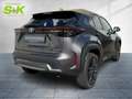 Toyota Yaris Cross 1.5 Hybrid Adventure FWD*CARPLAY+SAFETYSENSE**** Gri - thumbnail 3