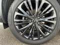Toyota Yaris Cross 1.5 Hybrid Adventure FWD*CARPLAY+SAFETYSENSE**** Gri - thumbnail 6