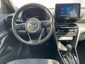 Toyota Yaris Cross 1.5 Hybrid Adventure FWD*CARPLAY+SAFETYSENSE**** Gri - thumbnail 7