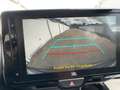 Toyota Yaris Cross 1.5 Hybrid Adventure FWD*CARPLAY+SAFETYSENSE**** Gri - thumbnail 14