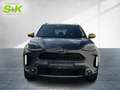 Toyota Yaris Cross 1.5 Hybrid Adventure FWD*CARPLAY+SAFETYSENSE**** Gri - thumbnail 5