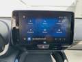 Toyota Yaris Cross 1.5 Hybrid Adventure FWD*CARPLAY+SAFETYSENSE**** Gri - thumbnail 9