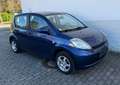 Daihatsu Sirion 1.0 Klima Alu Azul - thumbnail 1