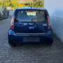 Daihatsu Sirion 1.0 Klima Alu Azul - thumbnail 9