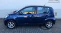Daihatsu Sirion 1.0 Klima Alu Azul - thumbnail 7