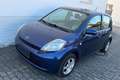 Daihatsu Sirion 1.0 Klima Alu Azul - thumbnail 6