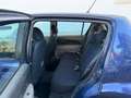 Daihatsu Sirion 1.0 Klima Alu Azul - thumbnail 5