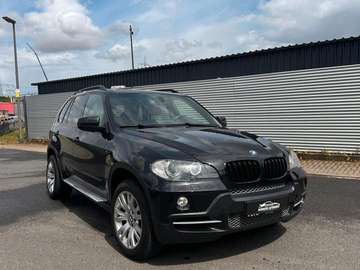 3.0d/Navi/PDC/Sitzhz./Standhz./CarPlay