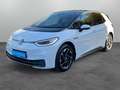 Volkswagen ID.3 Pro Performance/CCS, Matrix, ACC, Navi, RFK Weiß - thumbnail 2