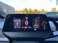Volkswagen ID.3 Pro Performance/CCS, Matrix, ACC, Navi, RFK Weiß - thumbnail 10