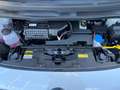 Volkswagen ID.3 Pro Performance/CCS, Matrix, ACC, Navi, RFK Weiß - thumbnail 15