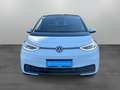 Volkswagen ID.3 Pro Performance/CCS, Matrix, ACC, Navi, RFK Weiß - thumbnail 3