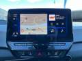 Volkswagen ID.3 Pro Performance/CCS, Matrix, ACC, Navi, RFK Weiß - thumbnail 17