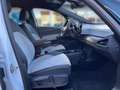 Volkswagen ID.3 Pro Performance/CCS, Matrix, ACC, Navi, RFK Weiß - thumbnail 12