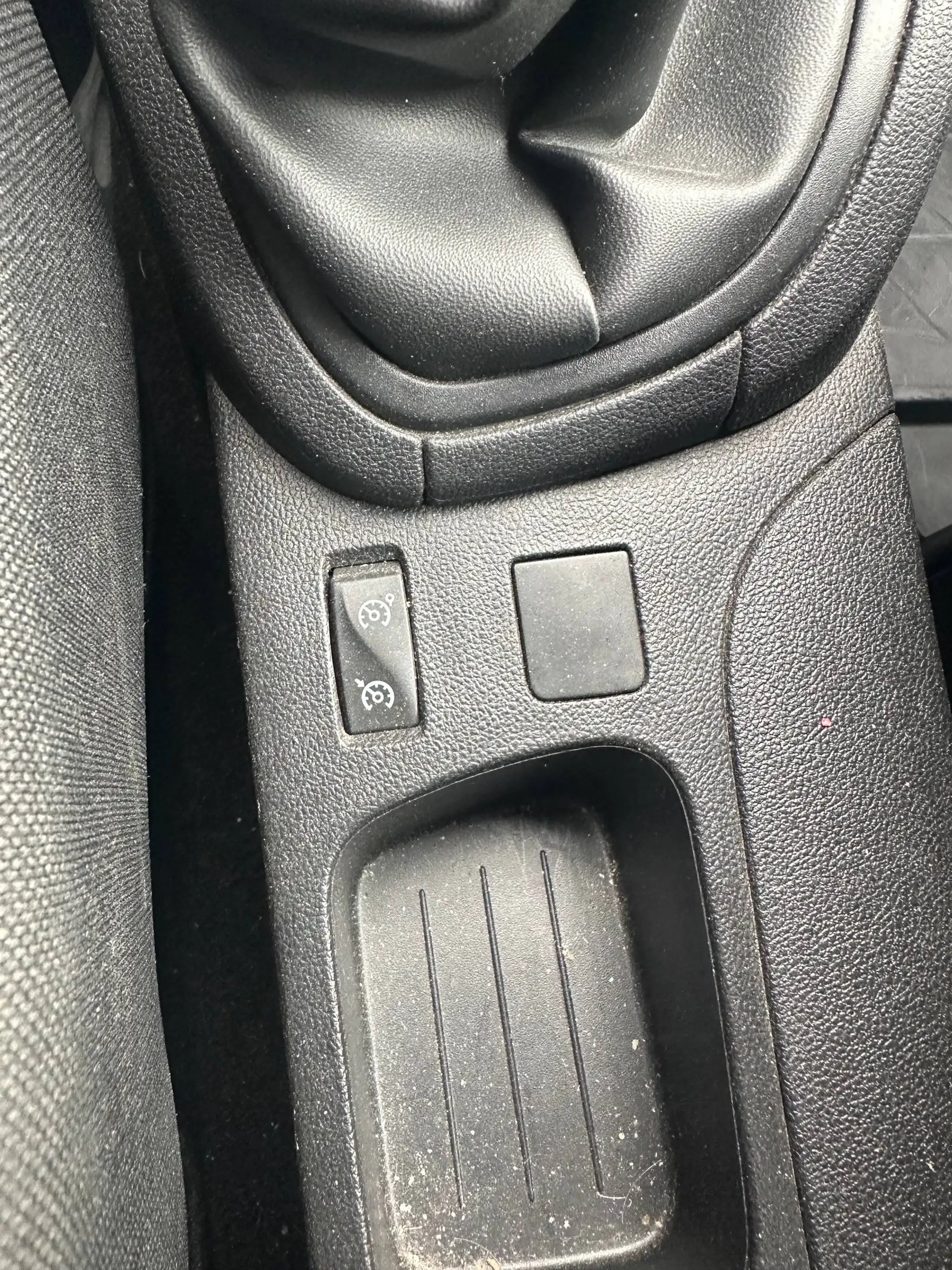 Renault Clio Clio 0.9 TCe Cool — photo 6