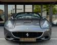 Ferrari California California V8 4.3 460ch - thumbnail 7