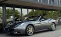 Ferrari California California V8 4.3 460ch - thumbnail 1