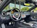 Ferrari California California V8 4.3 460ch - thumbnail 9