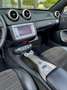 Ferrari California California V8 4.3 460ch - thumbnail 10