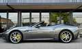 Ferrari California California V8 4.3 460ch - thumbnail 2