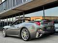 Ferrari California California V8 4.3 460ch - thumbnail 3