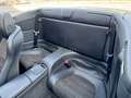 Ferrari California California V8 4.3 460ch - thumbnail 14