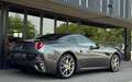 Ferrari California California V8 4.3 460ch - thumbnail 6