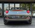 Ferrari California California V8 4.3 460ch - thumbnail 8