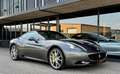 Ferrari California California V8 4.3 460ch - thumbnail 4