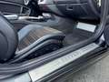 Ferrari California California V8 4.3 460ch - thumbnail 11