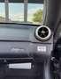 Ferrari California California V8 4.3 460ch - thumbnail 13