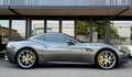 Ferrari California California V8 4.3 460ch - thumbnail 5