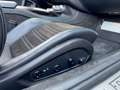Ferrari California California V8 4.3 460ch - thumbnail 12