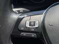 Volkswagen T6 Transporter Kasten 4Motion 2.0 TDI DSG ACC RFK Weiß - thumbnail 24
