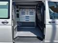 Volkswagen T6 Transporter Kasten 4Motion 2.0 TDI DSG ACC RFK Bianco - thumbnail 11
