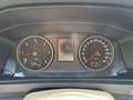 Volkswagen T6 Transporter Kasten 4Motion 2.0 TDI DSG ACC RFK Weiß - thumbnail 16