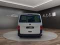 Volkswagen T6 Transporter Kasten 4Motion 2.0 TDI DSG ACC RFK Weiß - thumbnail 4