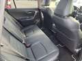 Toyota RAV 4 2.5 HV (218CV) E-CVT 2WD Lounge Argento - thumbnail 11