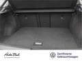 Volkswagen T-Roc 1.5 TSI Style Navi LED ACC CarPlay AHK Weiß - thumbnail 17