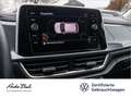 Volkswagen T-Roc 1.5 TSI Style Navi LED ACC CarPlay AHK Weiß - thumbnail 14