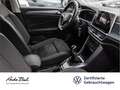Volkswagen T-Roc 1.5 TSI Style Navi LED ACC CarPlay AHK Blanc - thumbnail 20