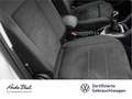 Volkswagen T-Roc 1.5 TSI Style Navi LED ACC CarPlay AHK Weiß - thumbnail 19