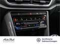 Volkswagen T-Roc 1.5 TSI Style Navi LED ACC CarPlay AHK Blanc - thumbnail 13