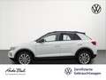 Volkswagen T-Roc 1.5 TSI Style Navi LED ACC CarPlay AHK Weiß - thumbnail 3