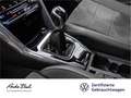 Volkswagen T-Roc 1.5 TSI Style Navi LED ACC CarPlay AHK Weiß - thumbnail 12