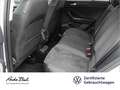 Volkswagen T-Roc 1.5 TSI Style Navi LED ACC CarPlay AHK Blanc - thumbnail 15