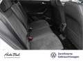 Volkswagen T-Roc 1.5 TSI Style Navi LED ACC CarPlay AHK Weiß - thumbnail 18